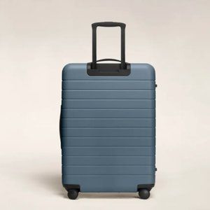 AWAY Travel Suitcase